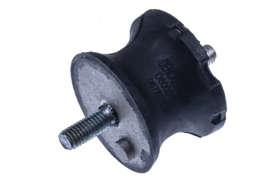 Lagerung, Automatikgetriebe DENCKERMANN D800036 Bild Lagerung, Automatikgetriebe DENCKERMANN D800036