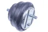Lagerung, Motor DENCKERMANN D800043