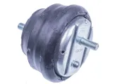 Lagerung, Motor DENCKERMANN D800043
