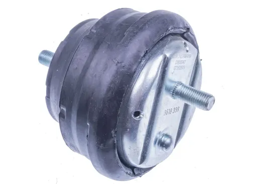 Lagerung, Motor DENCKERMANN D800043 Bild Lagerung, Motor DENCKERMANN D800043