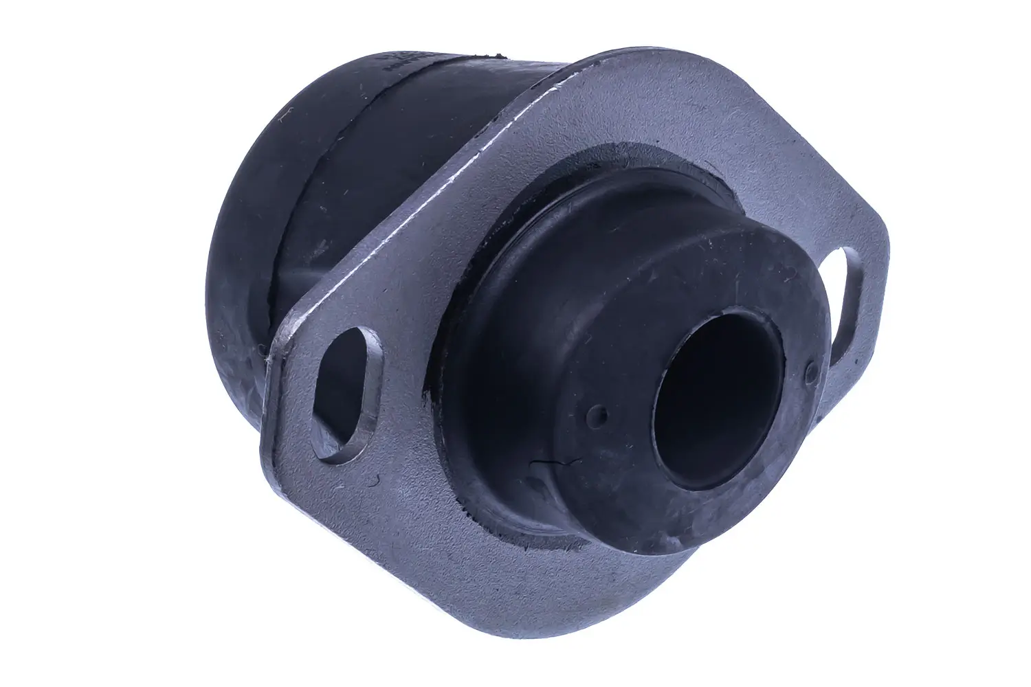 Lagerung, Automatikgetriebe DENCKERMANN D800047