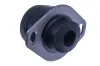 Lagerung, Automatikgetriebe DENCKERMANN D800047