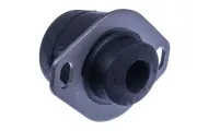 Lagerung, Automatikgetriebe DENCKERMANN D800047