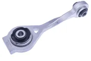 Lagerung, Motor DENCKERMANN D800052