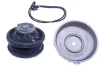 Lagerung, Motor DENCKERMANN D800064 Bild Lagerung, Motor DENCKERMANN D800064