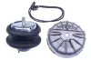 Lagerung, Motor DENCKERMANN D800064 Bild Lagerung, Motor DENCKERMANN D800064