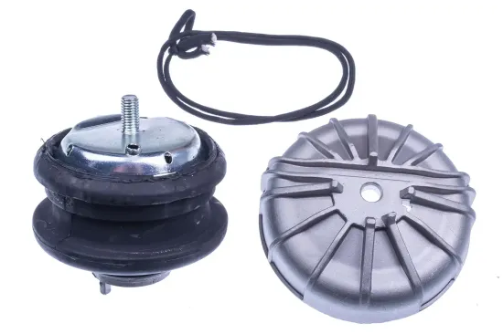 Lagerung, Motor DENCKERMANN D800064 Bild Lagerung, Motor DENCKERMANN D800064