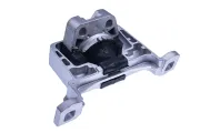 Lagerung, Motor DENCKERMANN D800086