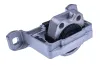 Lagerung, Motor DENCKERMANN D800086 Bild Lagerung, Motor DENCKERMANN D800086