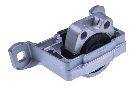 Lagerung, Motor DENCKERMANN D800086 Bild Lagerung, Motor DENCKERMANN D800086