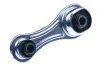 Lagerung, Automatikgetriebe DENCKERMANN D800087