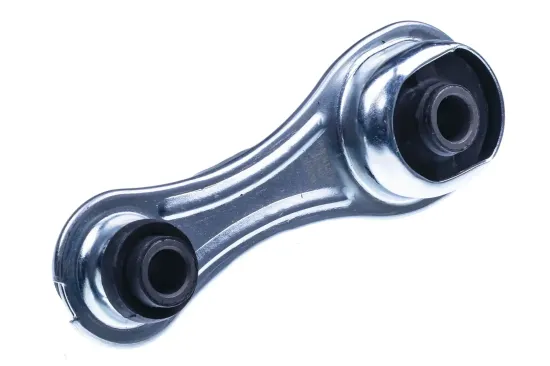 Lagerung, Automatikgetriebe DENCKERMANN D800087 Bild Lagerung, Automatikgetriebe DENCKERMANN D800087