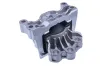 Lagerung, Motor DENCKERMANN D800093 Bild Lagerung, Motor DENCKERMANN D800093