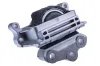 Lagerung, Motor DENCKERMANN D800093 Bild Lagerung, Motor DENCKERMANN D800093