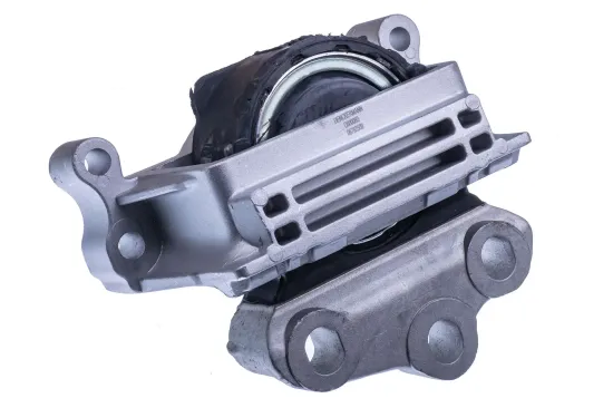 Lagerung, Motor DENCKERMANN D800093 Bild Lagerung, Motor DENCKERMANN D800093
