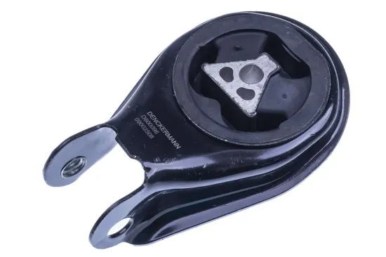 Lagerung, Motor DENCKERMANN D800096 Bild Lagerung, Motor DENCKERMANN D800096