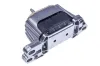 Lagerung, Motor DENCKERMANN D800101