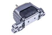 Lagerung, Motor DENCKERMANN D800101