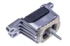 Lagerung, Motor DENCKERMANN D800101 Bild Lagerung, Motor DENCKERMANN D800101