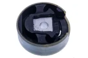 Lagerung, Motor DENCKERMANN D800114