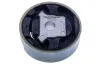 Lagerung, Motor DENCKERMANN D800114 Bild Lagerung, Motor DENCKERMANN D800114