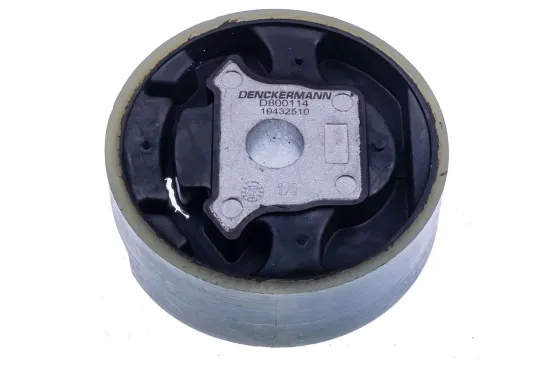 Lagerung, Motor DENCKERMANN D800114 Bild Lagerung, Motor DENCKERMANN D800114