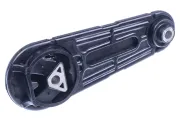 Lagerung, Motor DENCKERMANN D800123