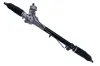 Lenkgetriebe DENCKERMANN D900001
