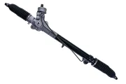 Lenkgetriebe DENCKERMANN D900001