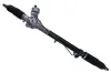 Lenkgetriebe DENCKERMANN D900002