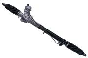 Lenkgetriebe DENCKERMANN D900002