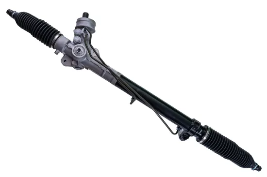 Lenkgetriebe DENCKERMANN D900002 Bild Lenkgetriebe DENCKERMANN D900002
