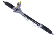 Lenkgetriebe DENCKERMANN D900003