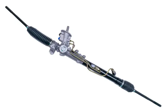 Lenkgetriebe DENCKERMANN D900004 Bild Lenkgetriebe DENCKERMANN D900004