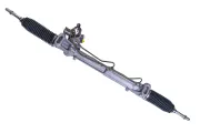 Lenkgetriebe DENCKERMANN D900005