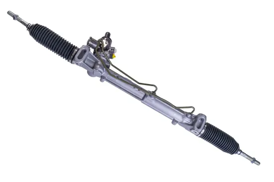 Lenkgetriebe DENCKERMANN D900005 Bild Lenkgetriebe DENCKERMANN D900005