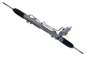 Lenkgetriebe DENCKERMANN D900009