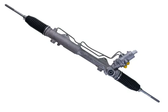 Lenkgetriebe DENCKERMANN D900009 Bild Lenkgetriebe DENCKERMANN D900009
