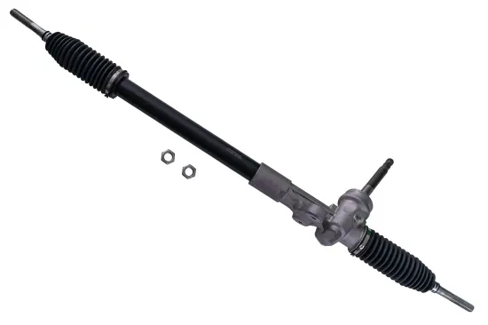 Lenkgetriebe DENCKERMANN D900038 Bild Lenkgetriebe DENCKERMANN D900038