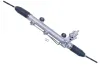 Lenkgetriebe DENCKERMANN D900065