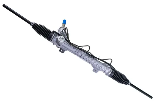 Lenkgetriebe DENCKERMANN D900109 Bild Lenkgetriebe DENCKERMANN D900109