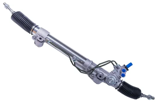Lenkgetriebe DENCKERMANN D900147 Bild Lenkgetriebe DENCKERMANN D900147