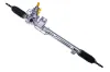 Lenkgetriebe DENCKERMANN D900169