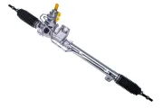Lenkgetriebe DENCKERMANN D900169