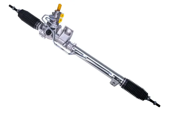 Lenkgetriebe DENCKERMANN D900169 Bild Lenkgetriebe DENCKERMANN D900169