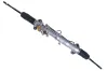 Lenkgetriebe DENCKERMANN D900177