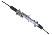 Lenkgetriebe DENCKERMANN D900177