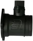 Luftmassenmesser DENCKERMANN DM01002