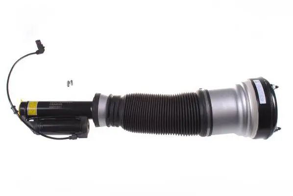 Luftfederbein Vorderachse DENCKERMANN DSA003G