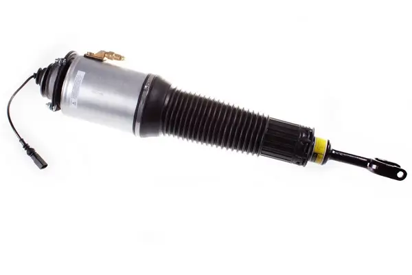Luftfederbein Vorderachse links DENCKERMANN DSA010G